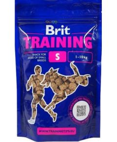 BRIT Training Snack S  - Dog treat - 200g