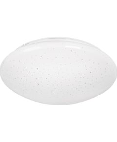 Modern LED ceiling plafond Activejet OPERA LED 24W