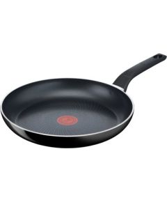 Tefal C27204 All-purpose pan Round