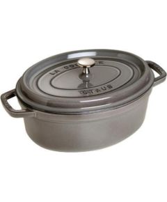 Zwilling Staub Cocotte