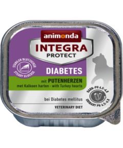 animonda 4017721866293 cats moist food 100 g