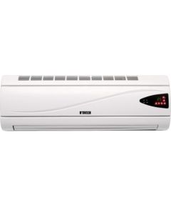 Noveen HC2200 heating curtain LED remote control