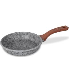 PROMIS Frying pan GRANITE 24 cm granite