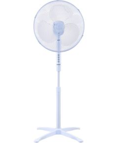 Prime3 SSF41 standing fan