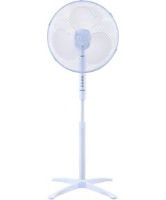 Prime3 SSF41 standing fan