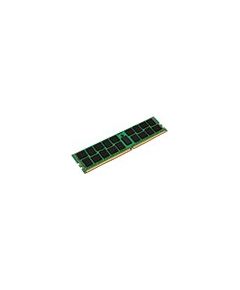 Kingston dedicated memory for Dell 32GB DDR4-3200Mhz Reg ECC Module