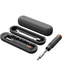 Rachet Screwdriver Set JIMI Home JM-GT101