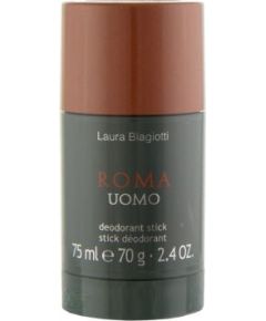 Laura Biagiotti Roma Uomo Dezodorant 75ml