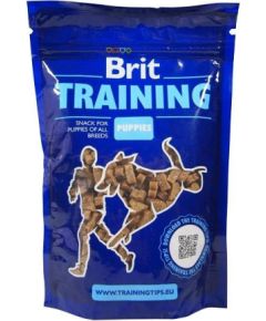 BRIT Training Snack Puppies - Dog treat - 200g