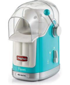 Party Time Ariete popcorn maker 2958/01