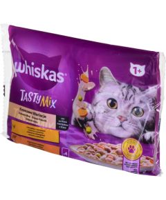 ?Whiskas 4770608254476 cats moist food 85 g