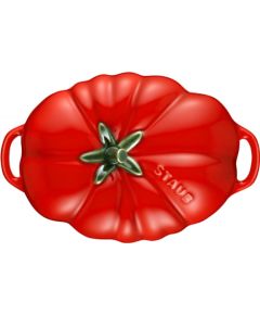ZWILLING Tomato 40511-855-0 500 ML Round Casserole baking dish