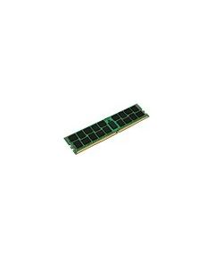 Kingston dedicated memory for Dell 32GB DDR4-3200Mhz Reg ECC x8 Module