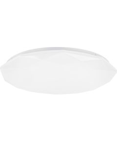 Activejet AJE-MAYA LED plafond 24W