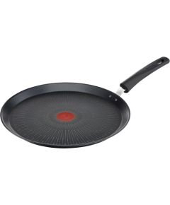 Tefal Unlimited G2553872 frying pan Crepe pan Round