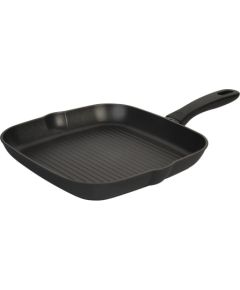 BALLARINI 75002-924-0 frying pan Grill pan Square