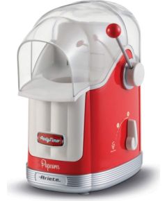 Party Time Ariete popcorn maker 2958/00