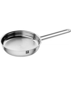 Steel frying pan Zwilling Pico 66658-160-0