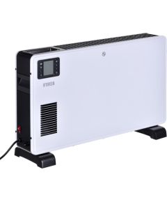 Noveen CH9099 XXL SIZE Tuya WiFi Smart 2300W 5902221623226