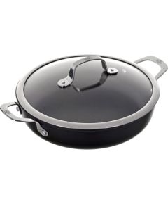 BALLARINI Alba ALBG3ED.28D Frying pan 28 cm