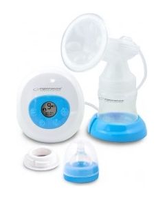 Esperanza ECM001B breast pump 1550 ml Electronic