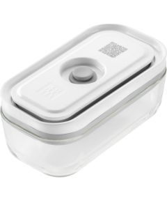 ZWILLING 36803-100-0 food storage container Rectangular Box 0.35 L Grey 1 pc(s)
