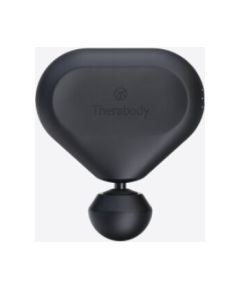 Therabody Theragun mini massager Black