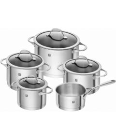 ZWILLING Essence 66220-002-0  pan set 5 pc(s)