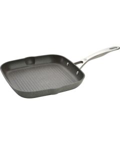 BALLARINI 75002-825-0 frying pan Grill pan Square