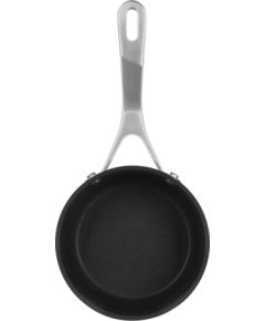 Saucepan BALLARINI Alba titanium 1,4 L ALBG1L0.16U