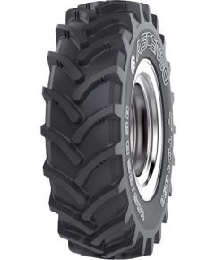 340/85R24 Ascenso TDR850 125D TL