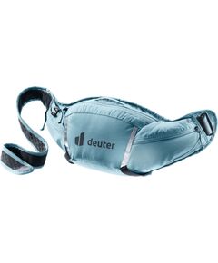 Deuter Shortrail III Lake - running waist bag Сумки и рюкзаки