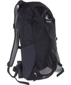Deuter Race 8 8 L Black