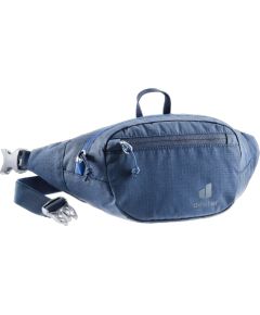 Deuter Belt I waist bag Ripstop Blue Сумки и рюкзаки