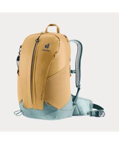Deuter AC Lite 21 SL CARAMEL-SAGE - hiking rucksack, 21 l Сумки и рюкзаки