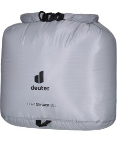 DEUTER LIGHT DRYPACK WATERPROOF BAG 20 TIN