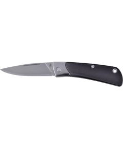 Knife GERBER Wingtip Modern Folding Grey Naži