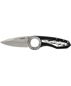 GERBER Remix Folding Knife