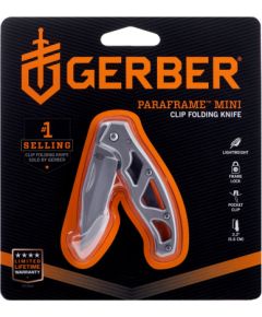 GERBER Paraframe Mini FE Knife