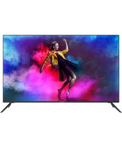 Kiano ELEGANCE TV  43"