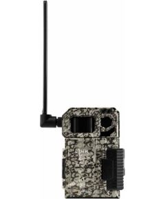 Spypoint LM2 meža kamera