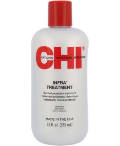 Farouk Systems CHI Infra Treatment 350ml Matu kopšana