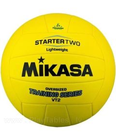 VOLEJBOLA BUMBA MIKASA STARTER 2