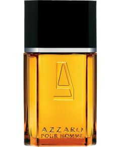 Azzaro Pour Homme EDT 50 ml