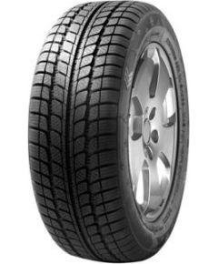 Fortuna Winter SUV 205/70R15 96T