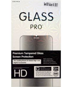 Tempered Glass PRO+ Premium 9H Aizsargstikls Samsung A520 Galaxy A5 (2017)