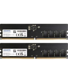 ADATA DDR5 - 32GB - 4800 - CL - 40 Premier Tray - Dual Kit