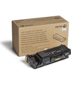 Xerox toner 106R03622 black (black)