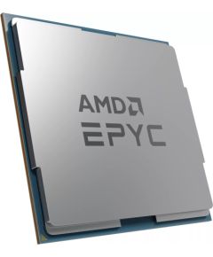 Procesor AMD 9734 TRAY 100-000001235
