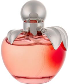 Nina Ricci Nina EDT 50 ml